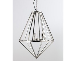 Suspension Talisa 90 cm