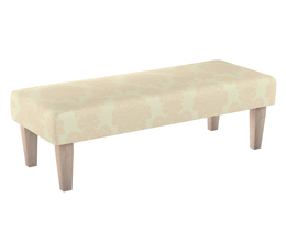 Banc
