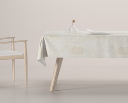 Nappe rectangulaire