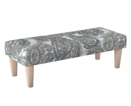 Banc