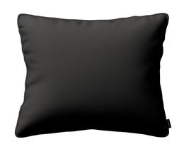 Housse de coussin Gabi
