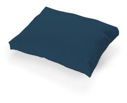 Housse de coussin Backösand, 1 pièce