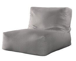Pouf Fauteuil