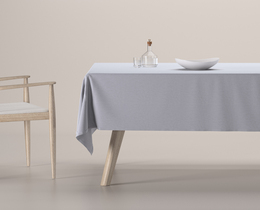 Nappe rectangulaire