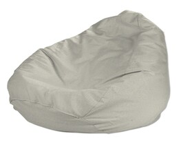 pouf