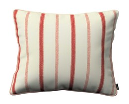Housse de coussin Gabi
