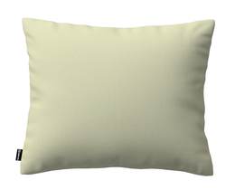 Housse de coussin Kinga