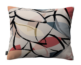Housse de coussin Kinga
