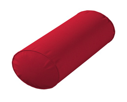 Couverture de renfort Ektorp