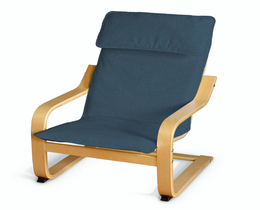 Coussin de fauteuil pour enfants Afteräng