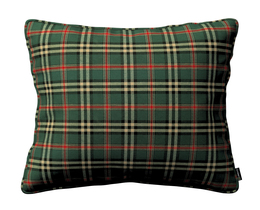Housse de coussin Gabi