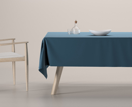 Nappe rectangulaire