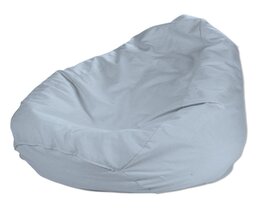 Housse de pouf