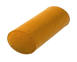 Couverture de renfort Ektorp