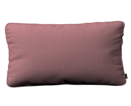 Housse de coussin rectangulaire Gabi