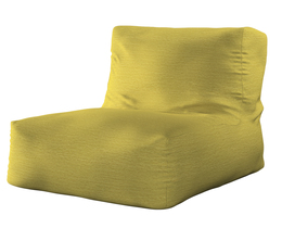 Pouf Fauteuil