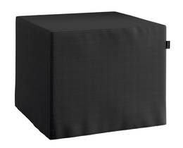 Pouf Cube