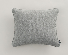 Housse de coussin Gabi