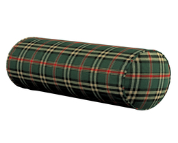Coussin traversin uni