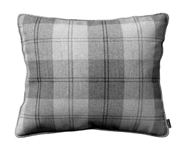 Housse de coussin Gabi