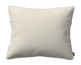 Housse de coussin Gabi
