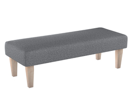 Banc