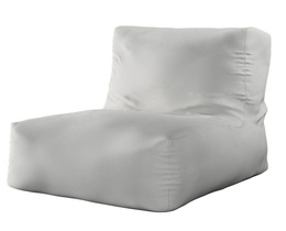 Pouf Fauteuil