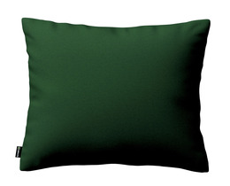 Housse de coussin Kinga