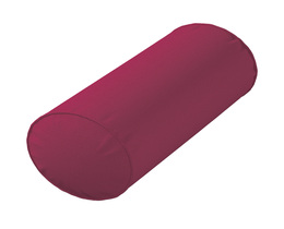 Couverture de renfort Ektorp