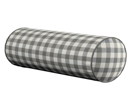 Coussin traversin uni