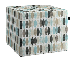 Pouf Cube