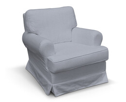 Housse de fauteuil Barkaby