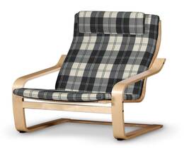 Coussin de fauteuil Afteräng II