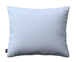 Housse de coussin Kinga