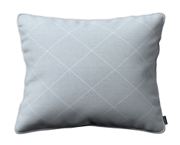 Housse de coussin Gabi