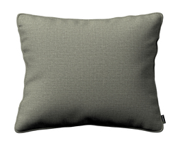 Housse de coussin Gabi