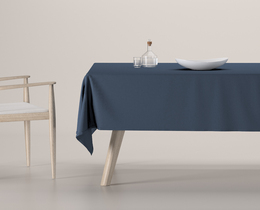 Nappe rectangulaire