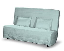 Housse de canapé Beddinge Long et 2 housses de coussin