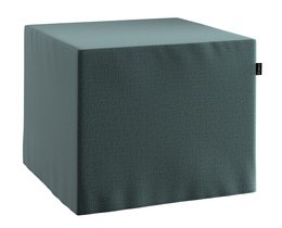 Pouf Cube