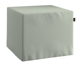 Pouf cube