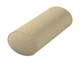 Couverture de renfort Ektorp