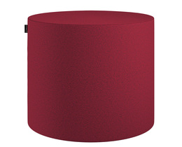 Pouf Tonneau