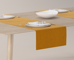 Chemin de table rectangulaire