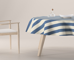 Nappe ronde