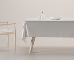 Nappe rectangulaire