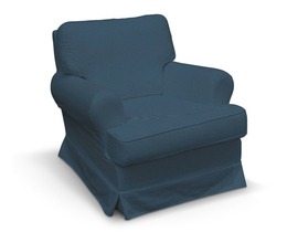 Housse de fauteuil Barkaby