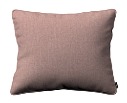 Housse de coussin Gabi