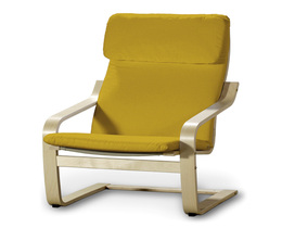 Coussin de fauteuil Afteräng