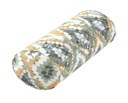 Couverture de renfort Ektorp