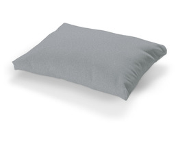 Housse de coussin Backösand, 1 pièce